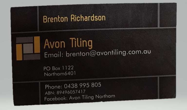 Avon Tilling 768x450