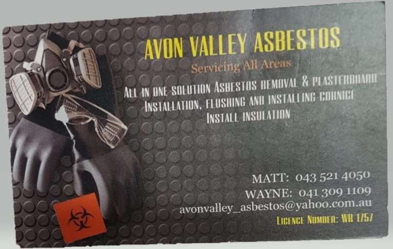 Avon Valley Asbestos 768x488