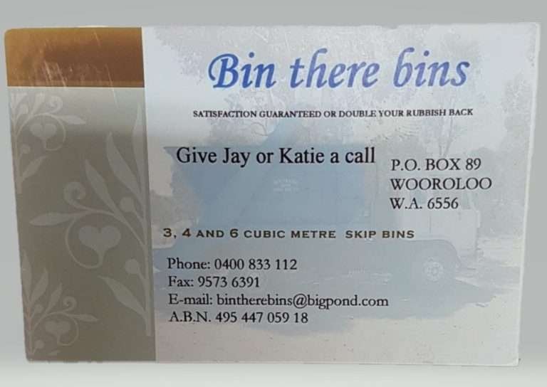 Bin there bins 768x544