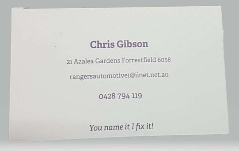 Chris Gibson 768x485