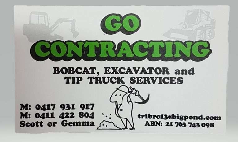 Go Contracting 768x459