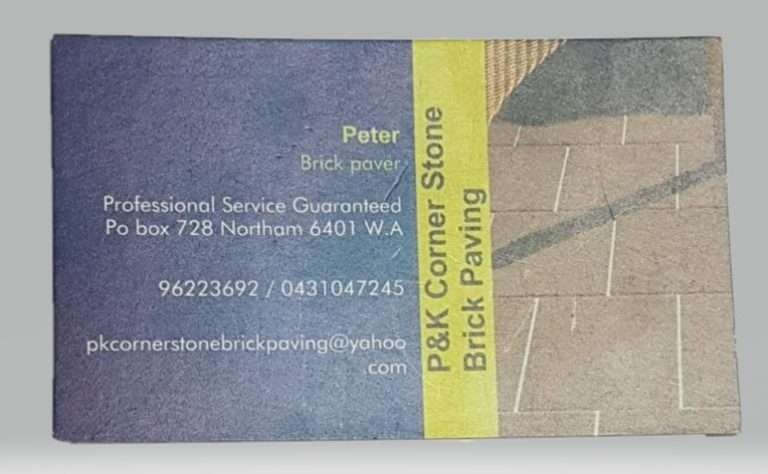 PK Corner Stone Brick Paving 768x474
